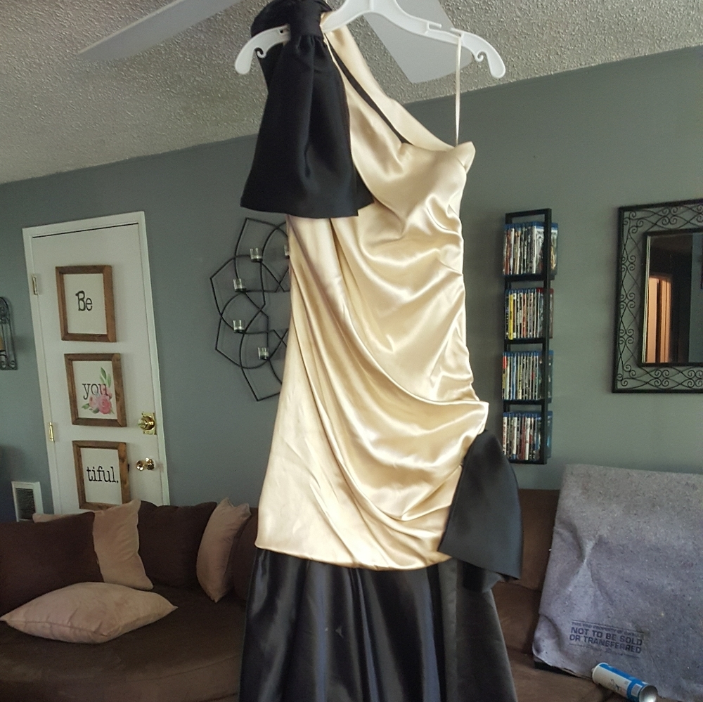 Dolce & Gabbana Dress